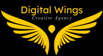 simran.growwithdigitalwings.com